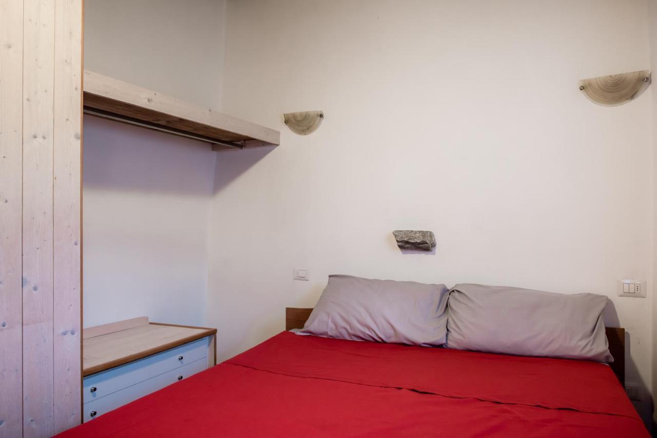Vila Nostro Rifugio Apricale Exteriér fotografie